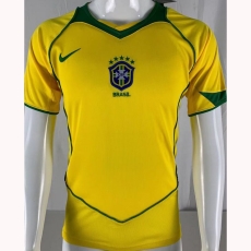 04-06 Brazil Home